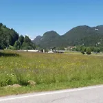 Al Sentiero Di Charly 3*