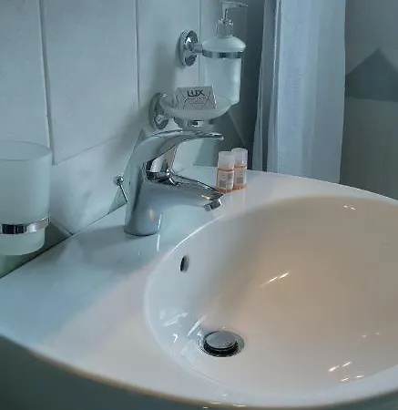 Al Sentiero Di Charly Tarvisio