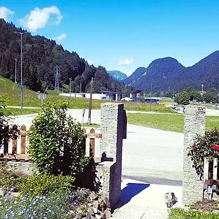 Bed and breakfast Al Sentiero Di Charly 3*