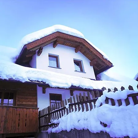 Bed and breakfast Al Sentiero Di Charly 3*